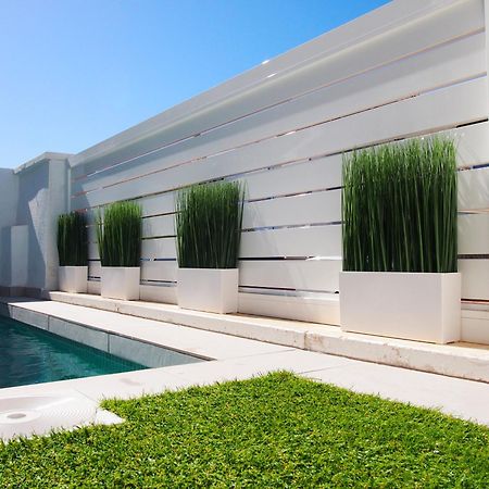 Casa Croft - 4609 Villa San Javier Luaran gambar